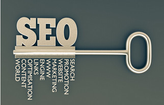 网站SEO优化的基础内容和数据分析