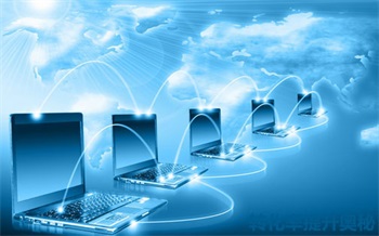 企业网站优化中有流量但转化率低原因解析