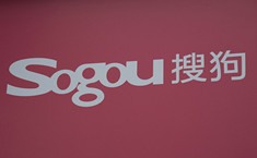 【热点】搜狗搜索出侮辱英烈的内容被约谈？你的网站推广内容选对了吗？