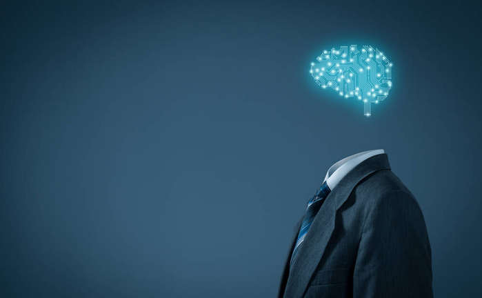 【官方】网赢战车：AI已经成为时代主题，你会利用AI做网络营销吗？