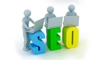 签约深圳市普特美橡塑原料有限公司