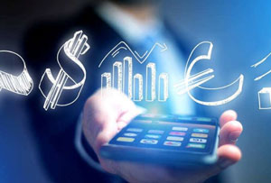 建完站后，我安利了一款“AI+大数据+内容”打造的营销利器...