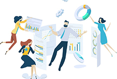 SEO推广哪家好？且看网赢战车4.0爆屏式瞬间解密