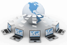 【行业】网站优化VS竞价推广 到底谁将胜出？