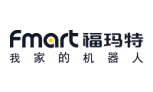 福玛特（北京）机器人科技股份有限公司