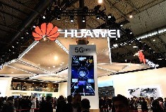 走进华为行活动持续进行中，你还没有报名吗？签约犀牛云，一起华为行