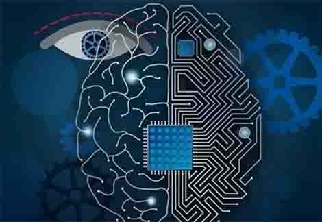 【行业】AI是否会抢走创作者的饭碗？