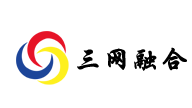 北京智联融合教育咨询有限公司