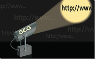 浅谈垃圾外链的定义以及是否对网站有意义