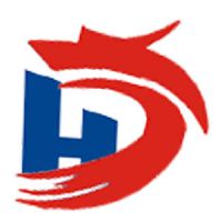 济南浩龙升降机械制造有限公司