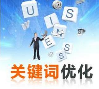 网站优化与关键词优化有什么区别和技巧？