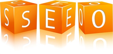 签约上海长亮信息科技有限公司