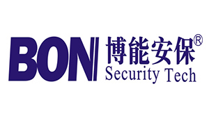 成都市博能安保科技有限公司