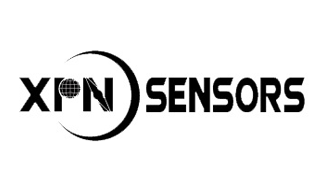 北京信普尼科技有限公司