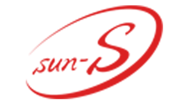 上海善嫒司服饰有限公司