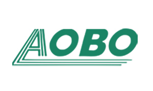 杭州奥博瑞光通信有限公司