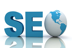 【行业】企业网站优化不得不注意的注意事项