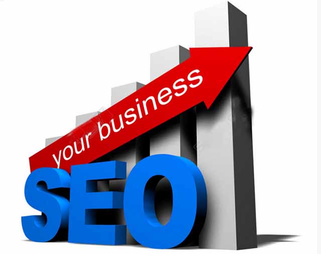 【行业】网站结构优化都有哪些作用与技巧？