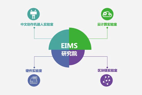 数据改变未来--犀牛云荣获信息系统集成及服务资质证书