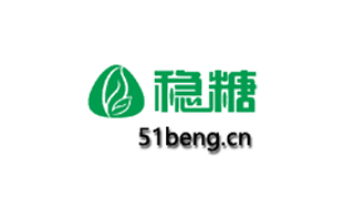 北京快康达科技有限公司