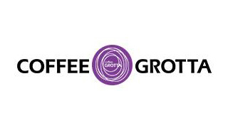 青岛言午品牌运营有限公司