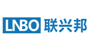 深圳市联兴邦技术有限公司