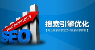 简单总结三项百度更新了哪些算法及变化