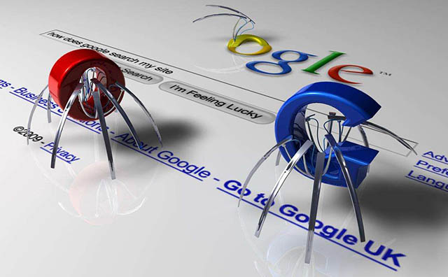 犀牛云·网赢战车深度分析：“搜索+推荐”AI营销展位大比拼