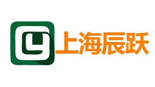 上海辰跃纸业有限公司