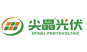 浙江中晶奥力光伏能源有限公司-关键词优化-犀牛云网赢战车