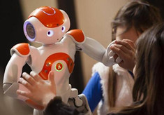 【热点】5G时代，AI场景化视频营销将更吸人眼球