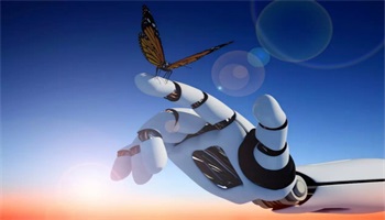 深圳SEO优化能给企业带来哪些好处？