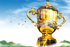 【官方】犀牛云拥有工信部全国IDC、ISP双证资质