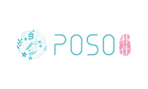 深圳贝比纪科技有限公司-关键词优化-犀牛云网赢战车