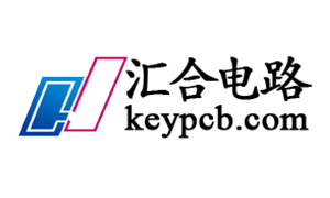 深圳市汇合电路有限公司