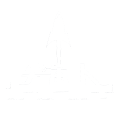 深圳宇宙人影视动漫有限公司