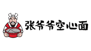 书呈餐饮管理（上海）有限公司