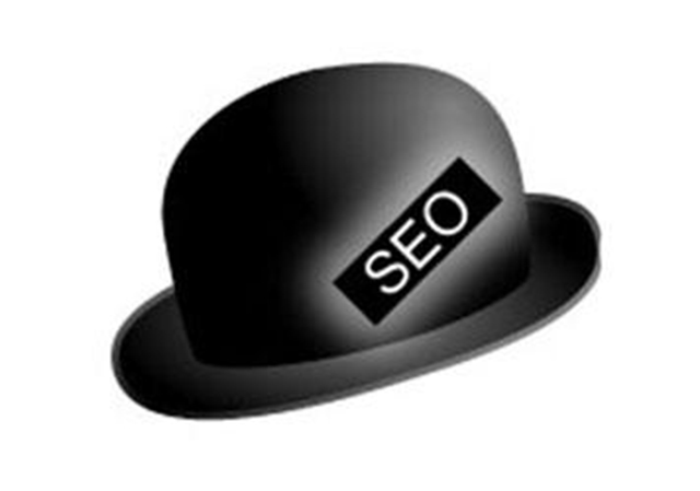 【科普】SEO“黒帽”到底是什么？