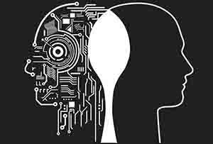 【行业】腾讯与犀牛云的“AI in Car（网赢战车）”有何区别