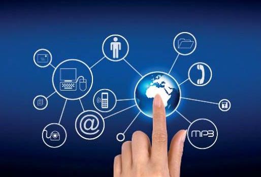 【行业】浅析自媒体平台对SEO优化的影响