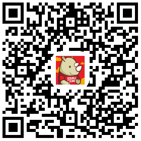 【官方】第三期品鉴沙龙约定你