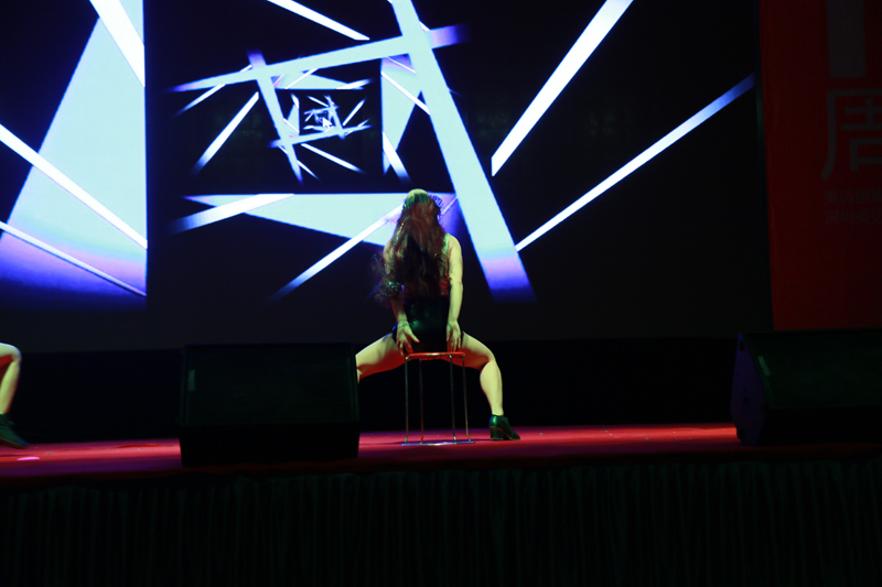 ，年会，犀牛云