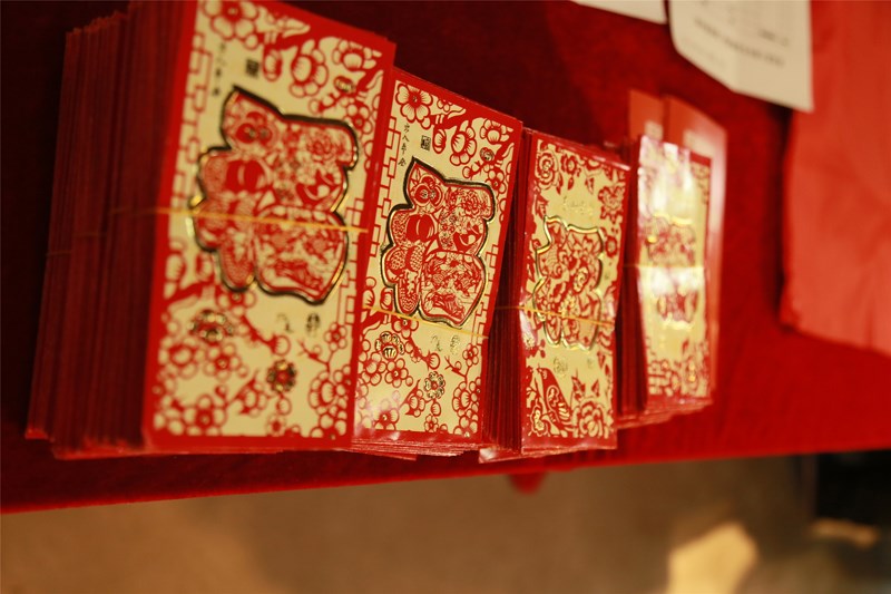 ，年会，犀牛云