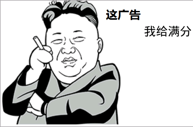 1440337793_650x405 (1).png