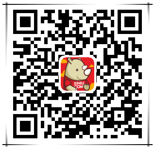 百度陷入危机，搜索引擎广告该去向何方？