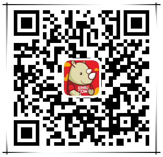 签约泰恩博能燃气设备有限公司