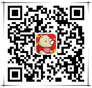 签约武汉楚天工业激光设备有限公司