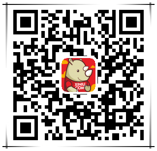 签约北京金兰普健康科技有限公司