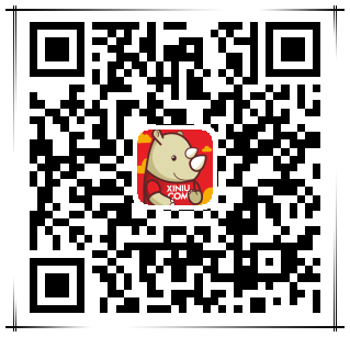 签约上海蓝夏会展服务有限公司
