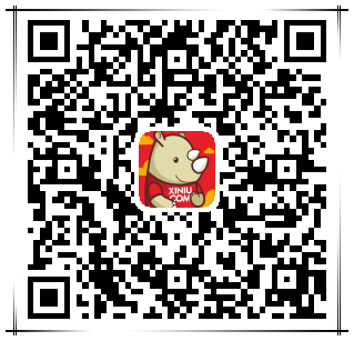 签约厦门明帛贸易有限公司